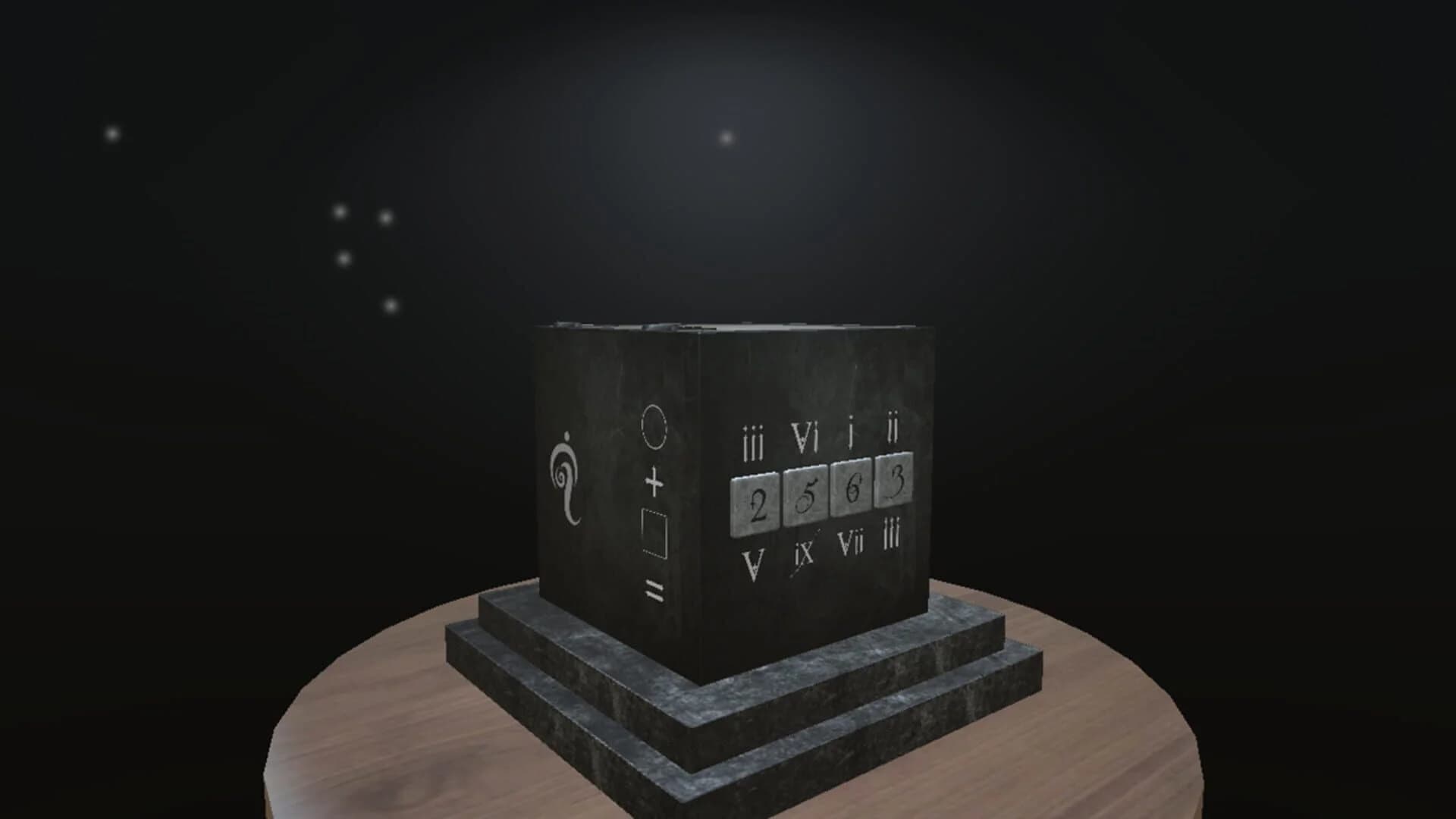 Mystery Box: Hidden Secrets screenshot 2