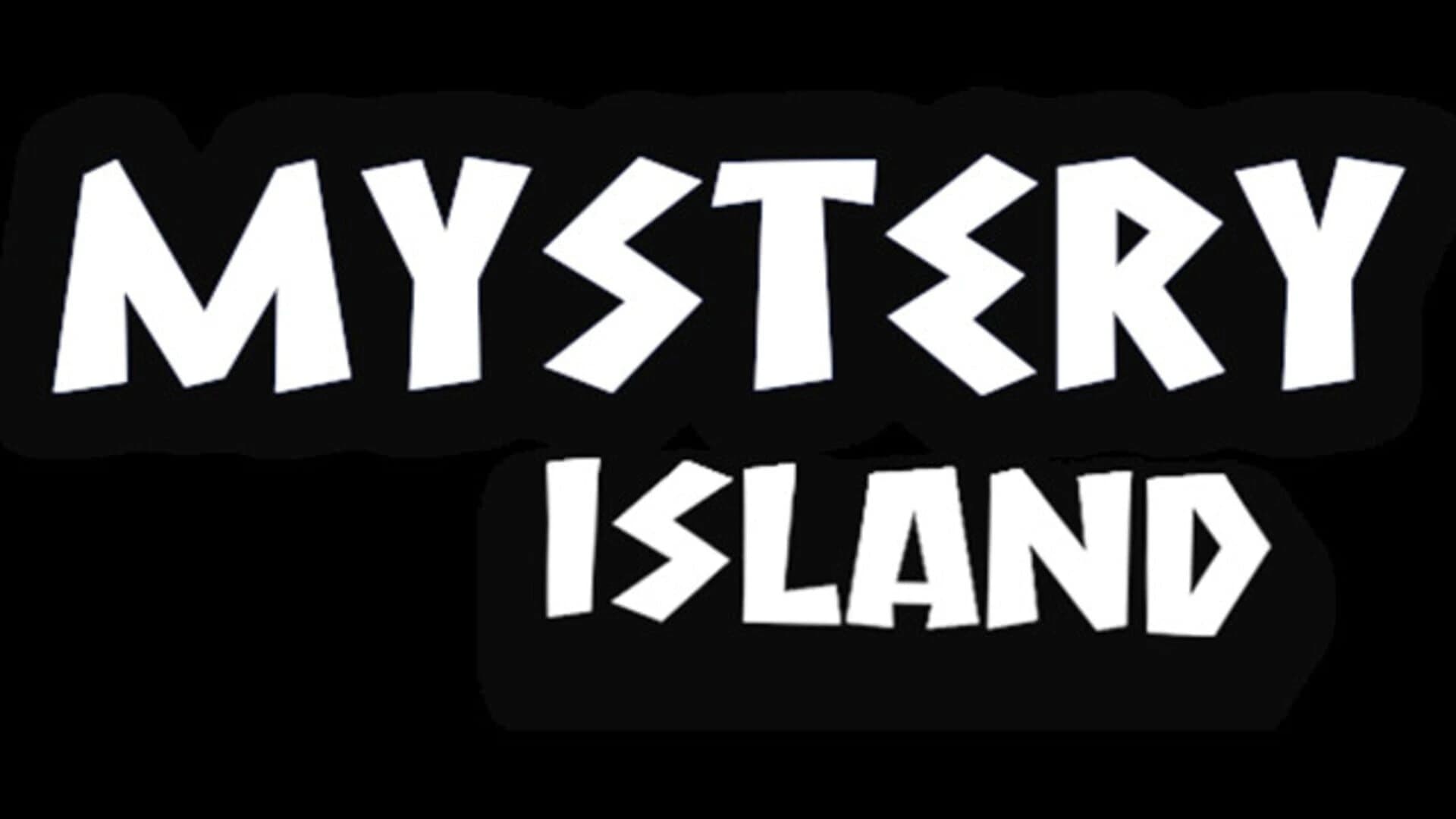 Mystery Island: Hidden Object Games screenshot 5
