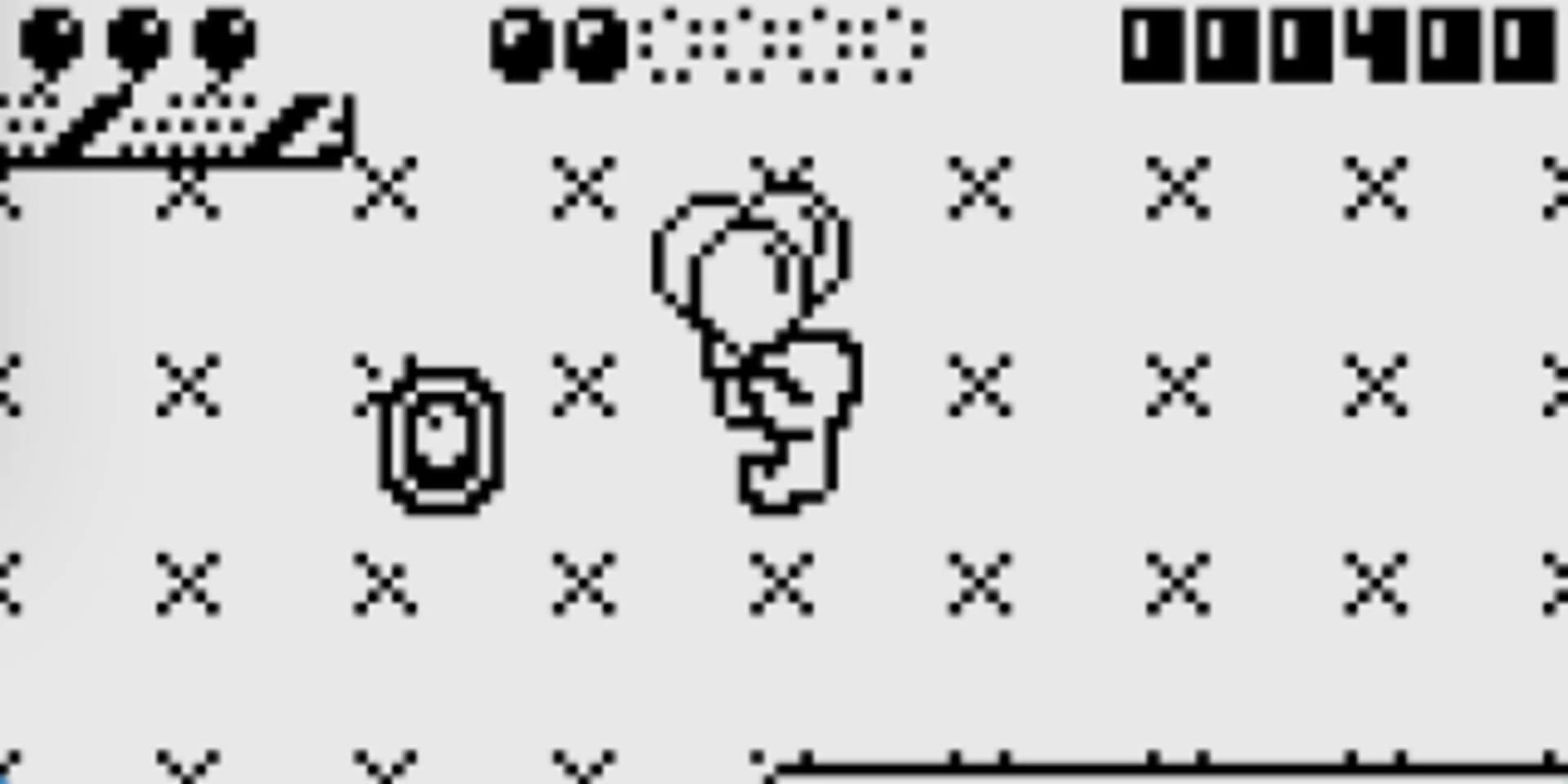 Mystic Balloon screenshot 1