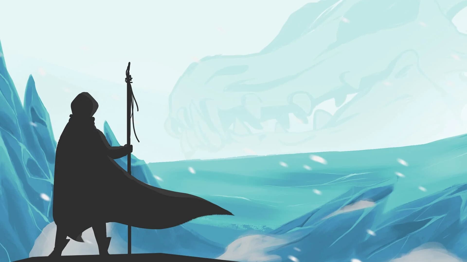 Mystic Pillars screenshot 4