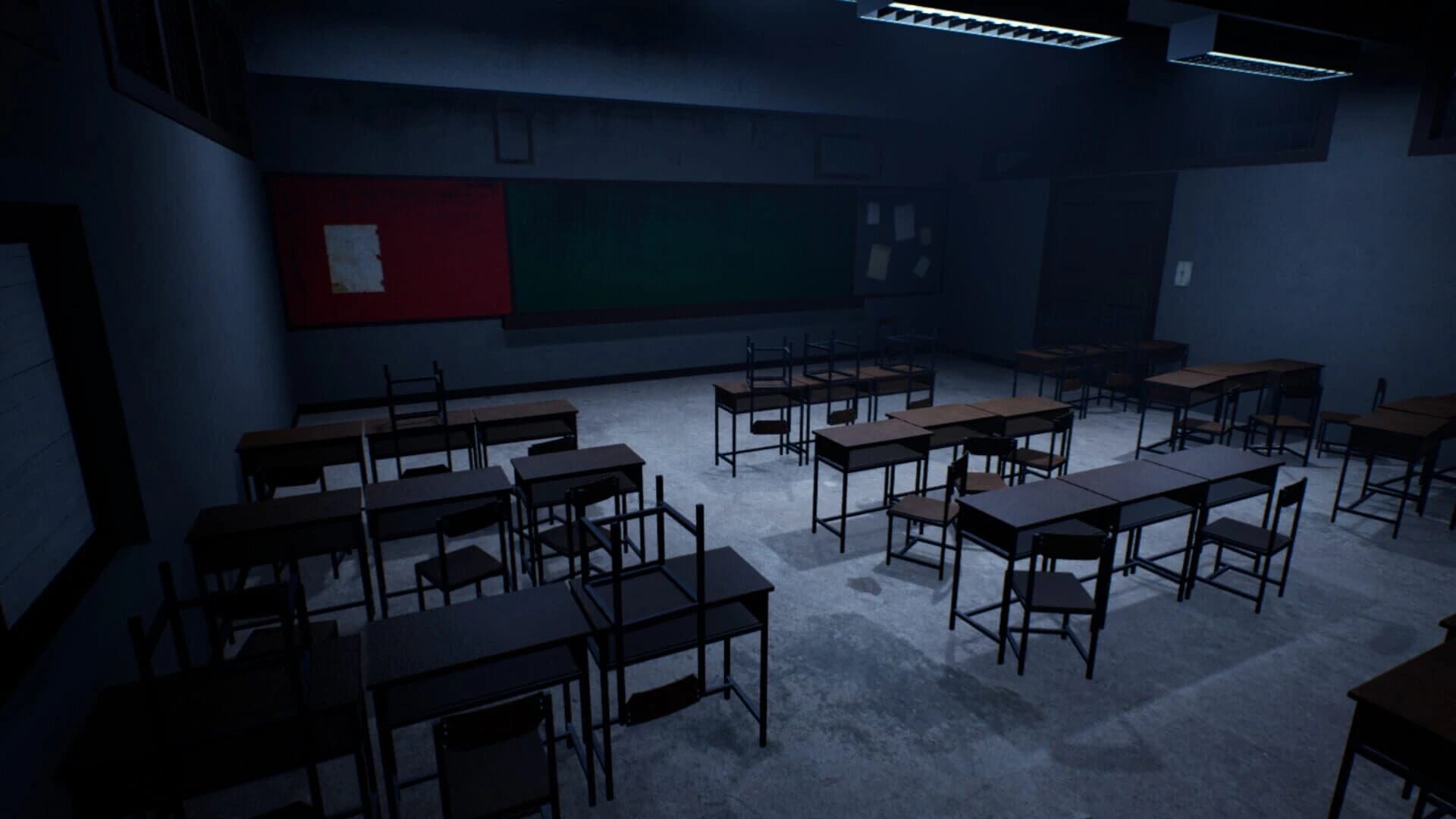 Myth screenshot 2
