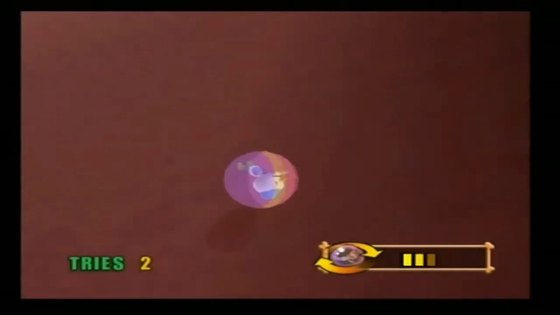 Myth Makers: Orbs of Doom screenshot 4