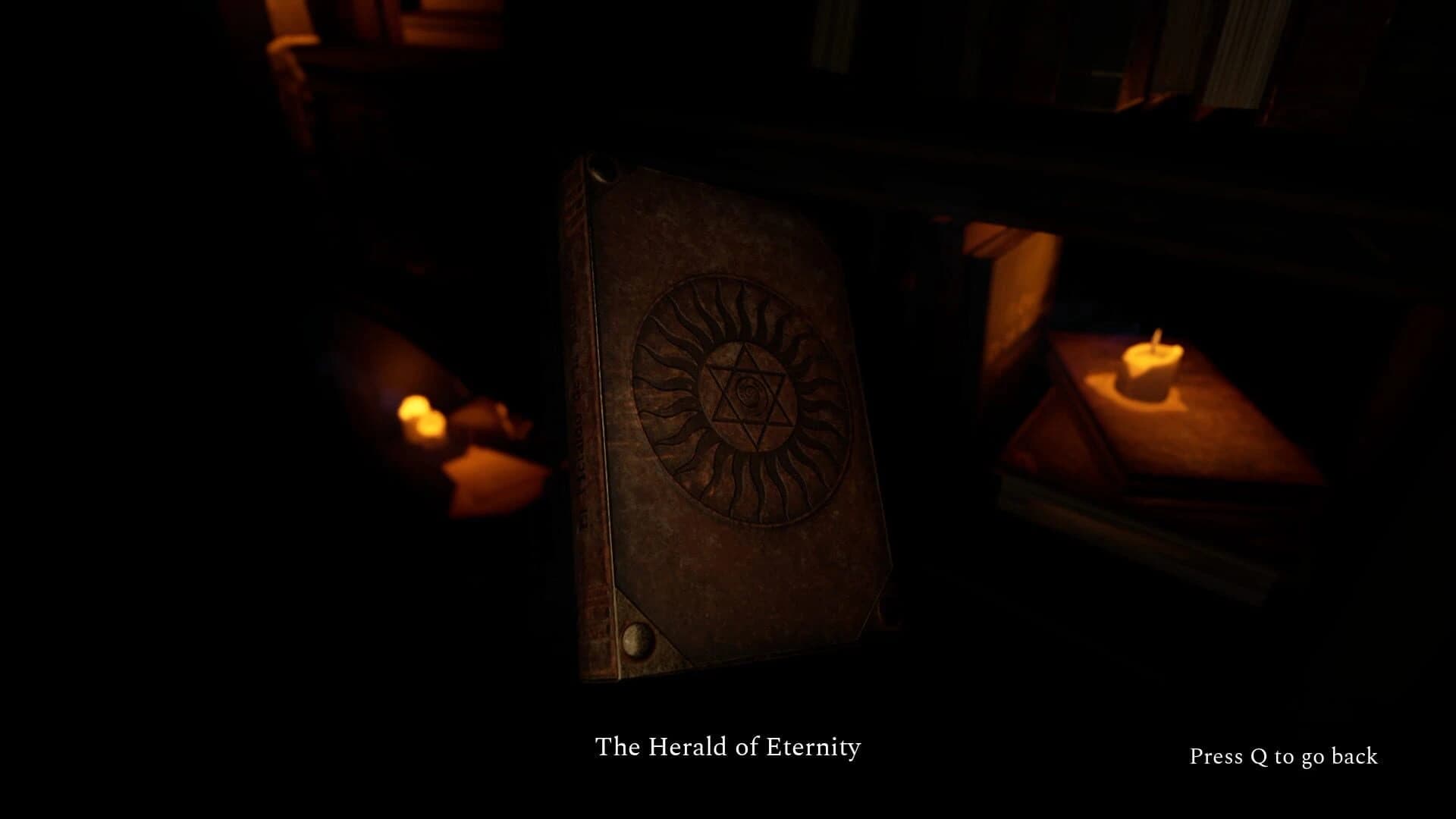 Myth of Valderit screenshot 2