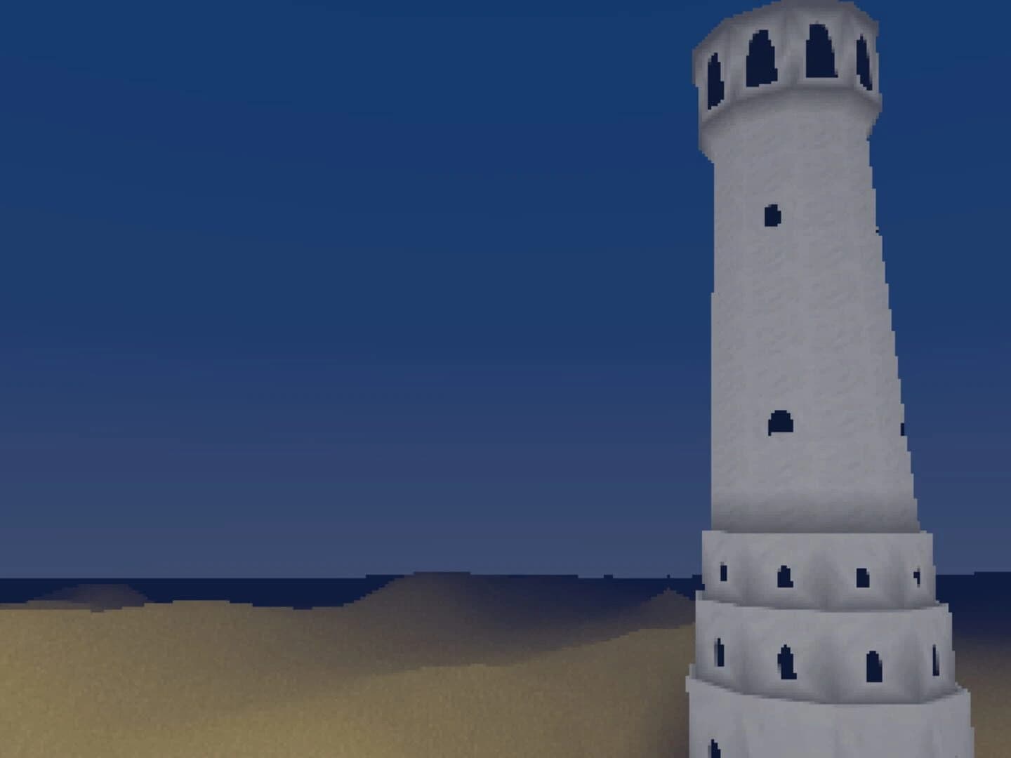 Mythic Dreams screenshot 3