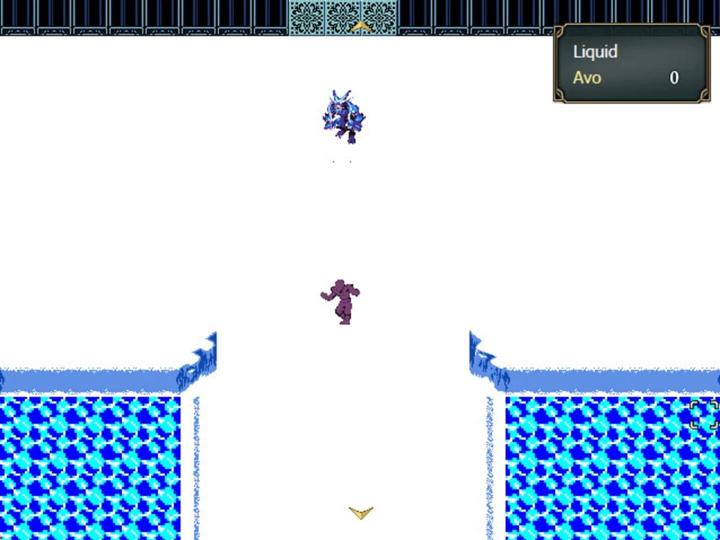 Mythical Agent screenshot 5