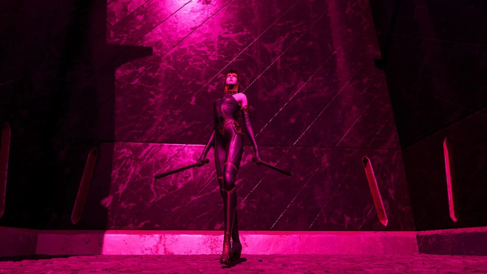 Mythical Ruins screenshot 4