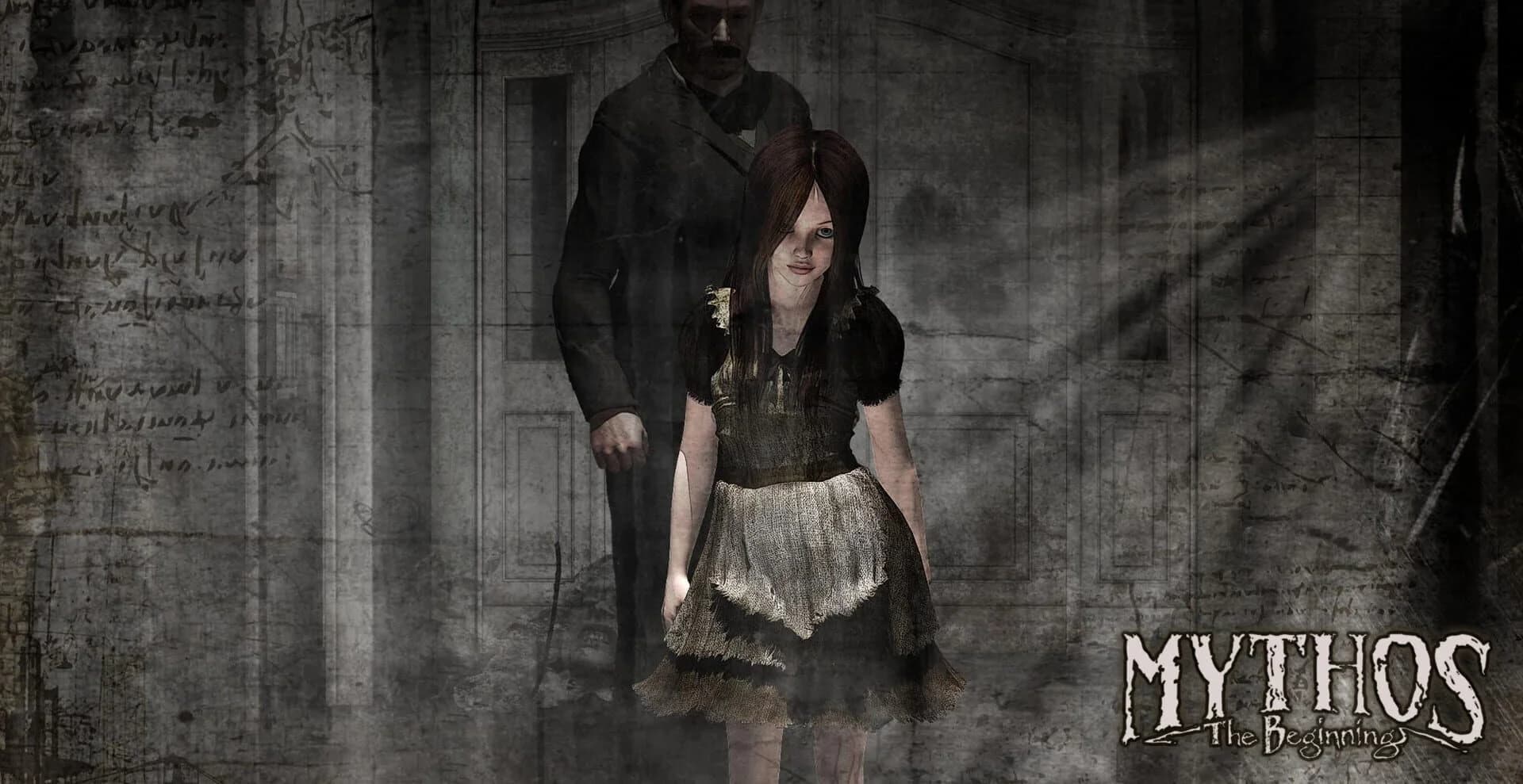 Mythos: The Beginning screenshot 4