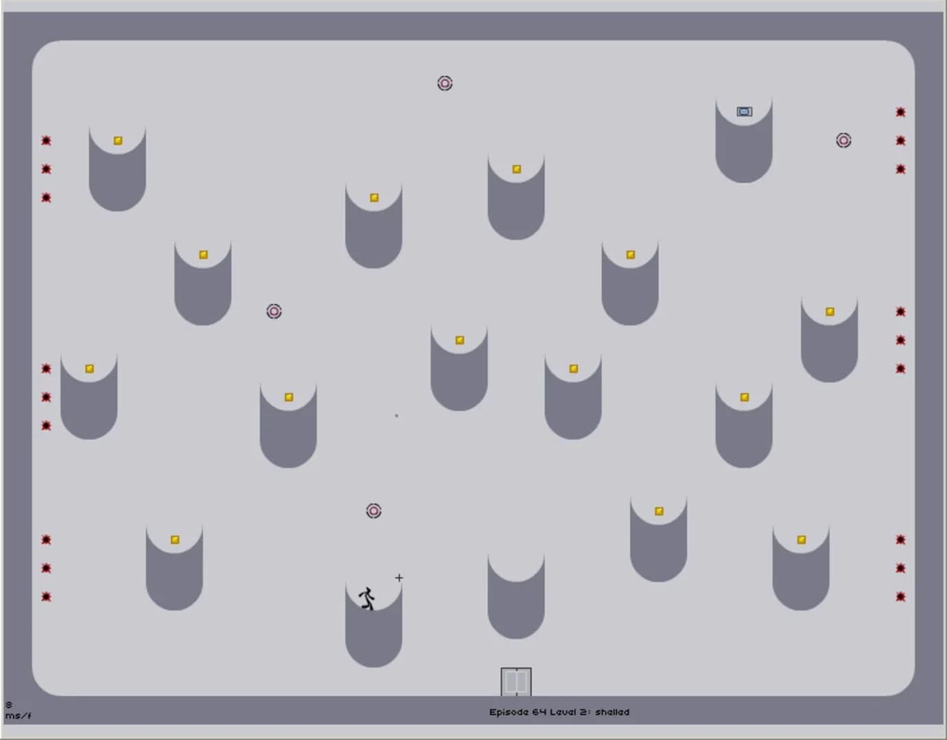 N screenshot 3