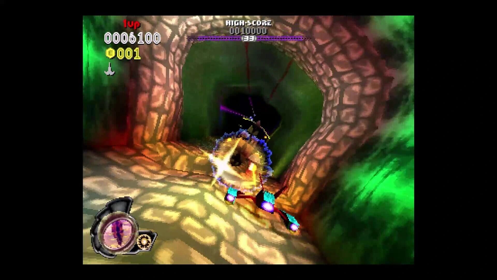 N2O screenshot 3