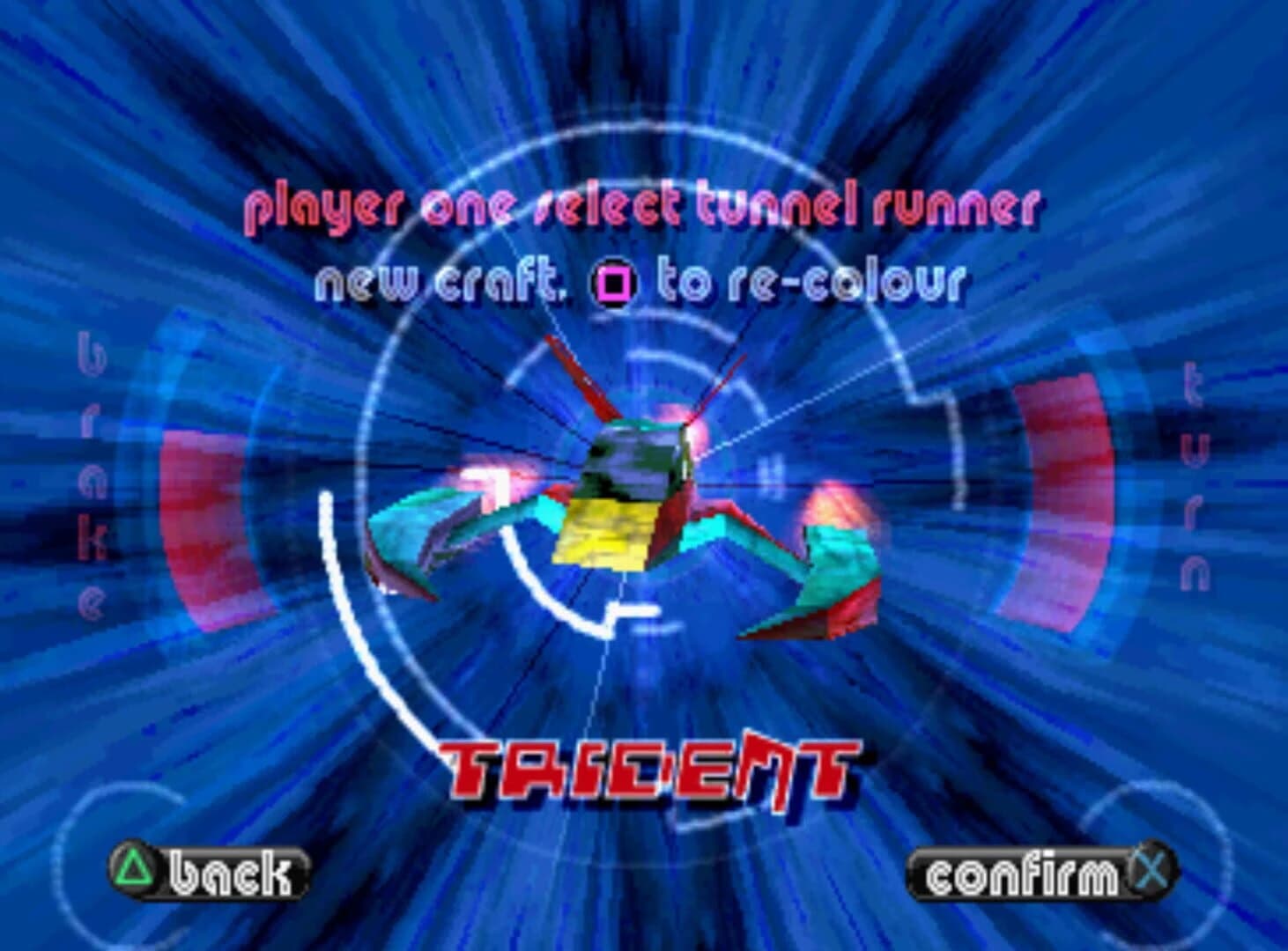 N2O: Nitrous Oxide screenshot 2