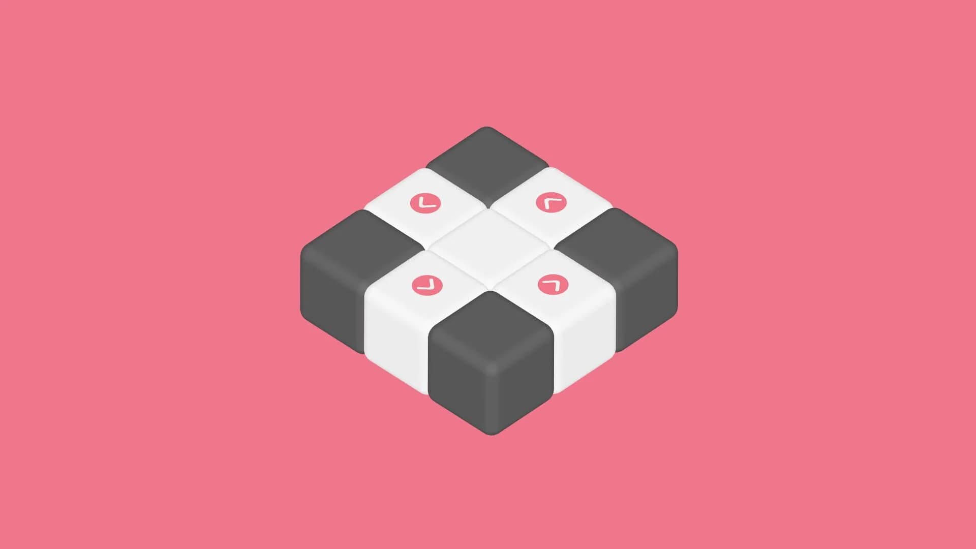 Naboki screenshot 5