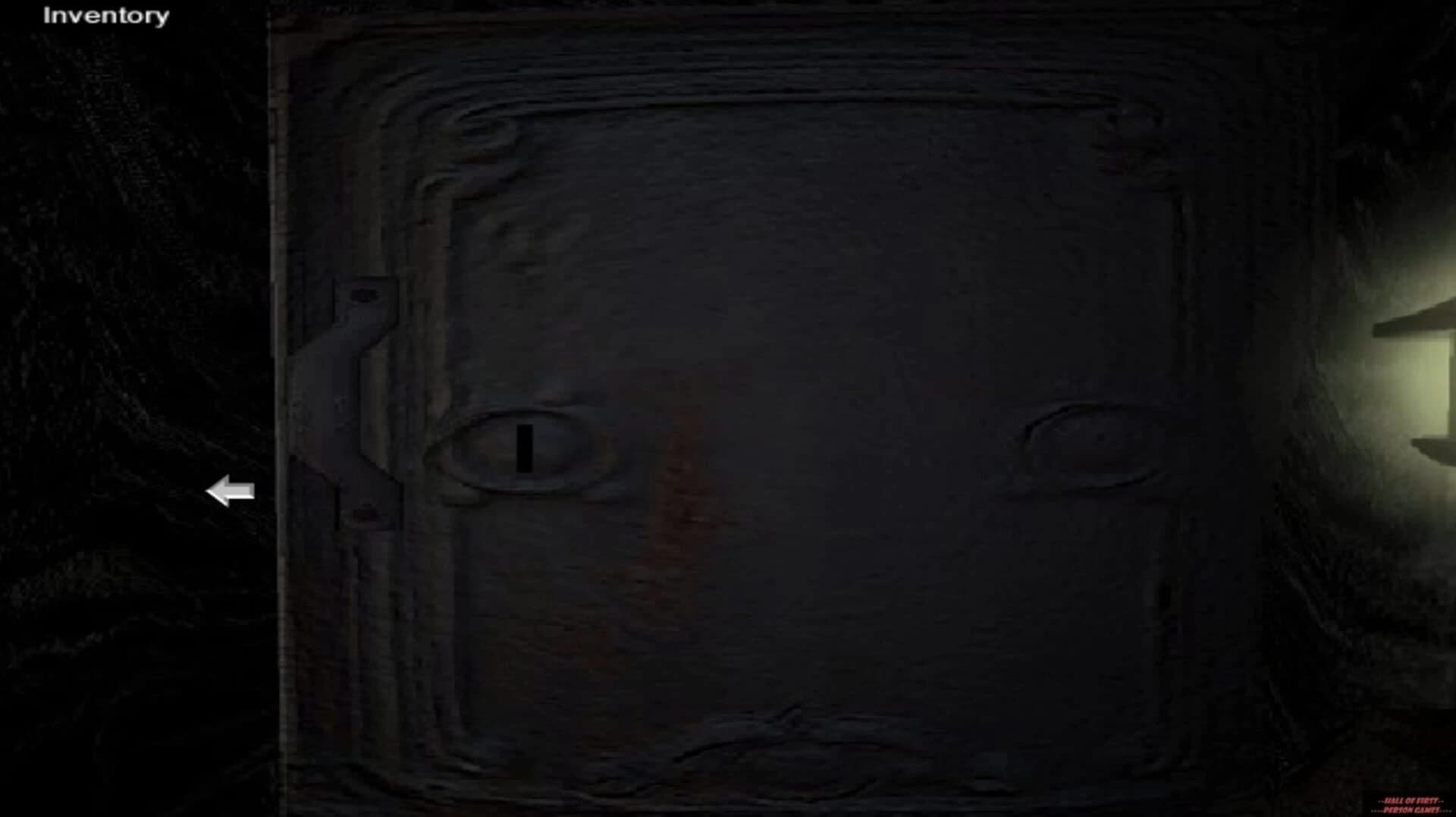 Nacah screenshot 16