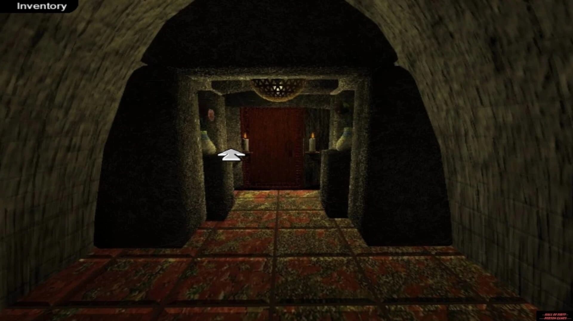 Nacah screenshot 38