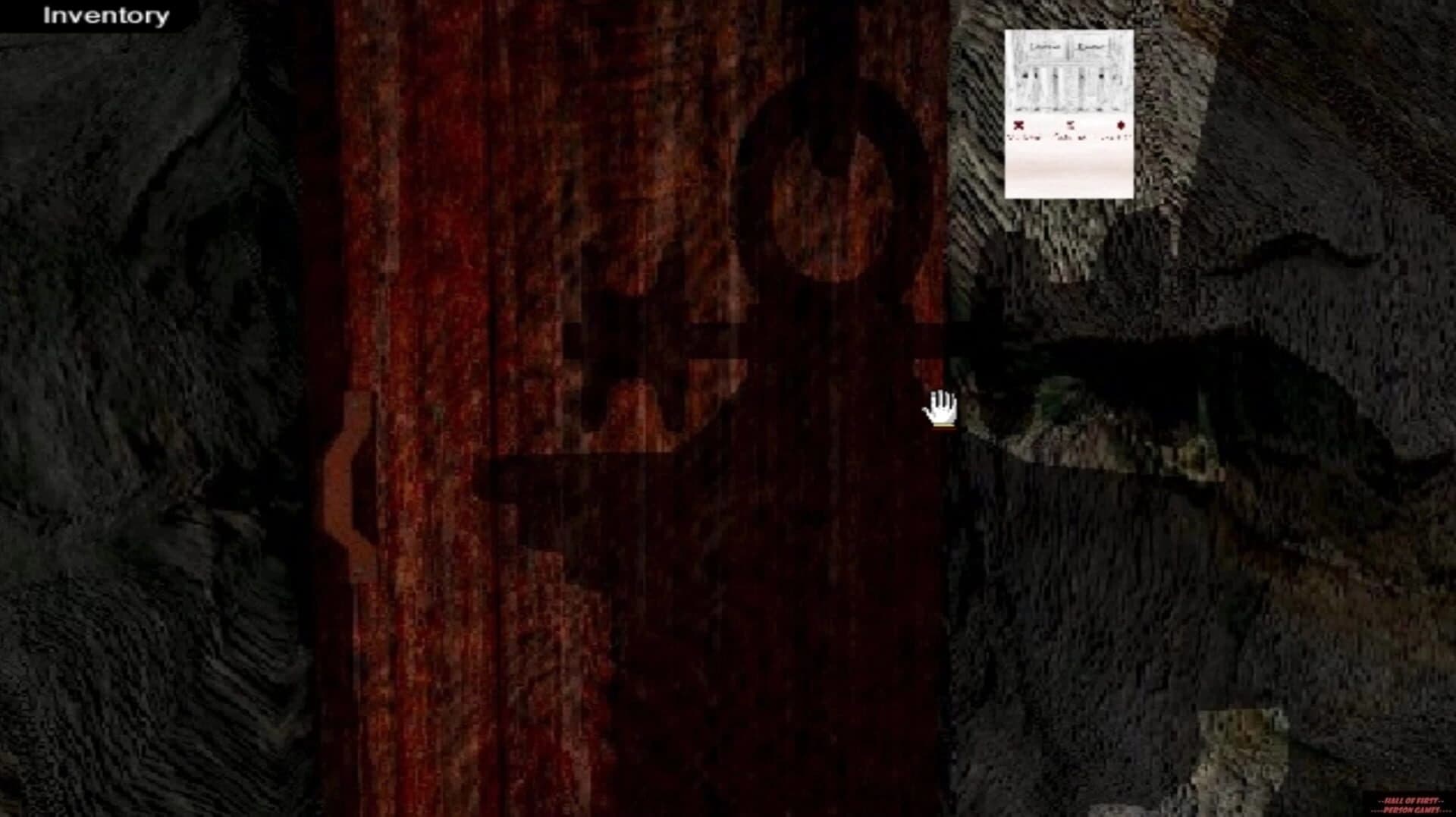 Nacah screenshot 8