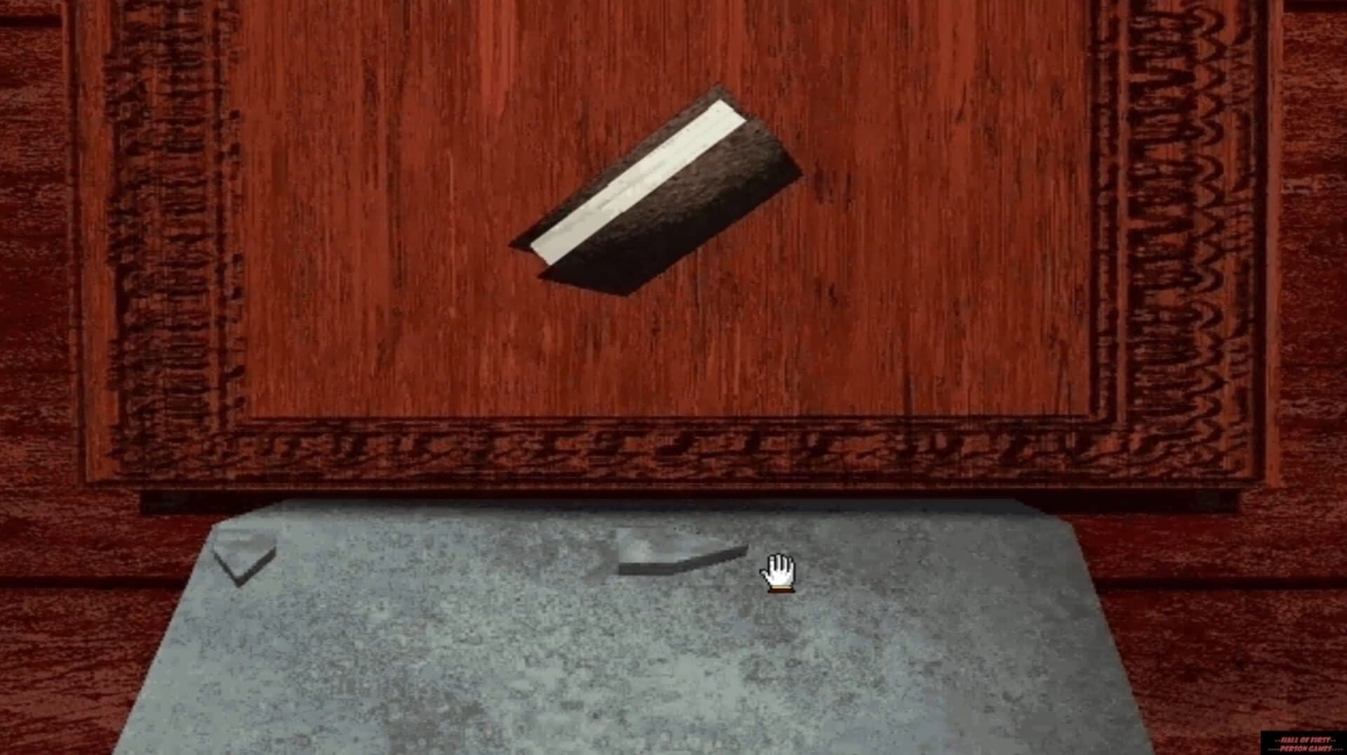 Nacah screenshot 31