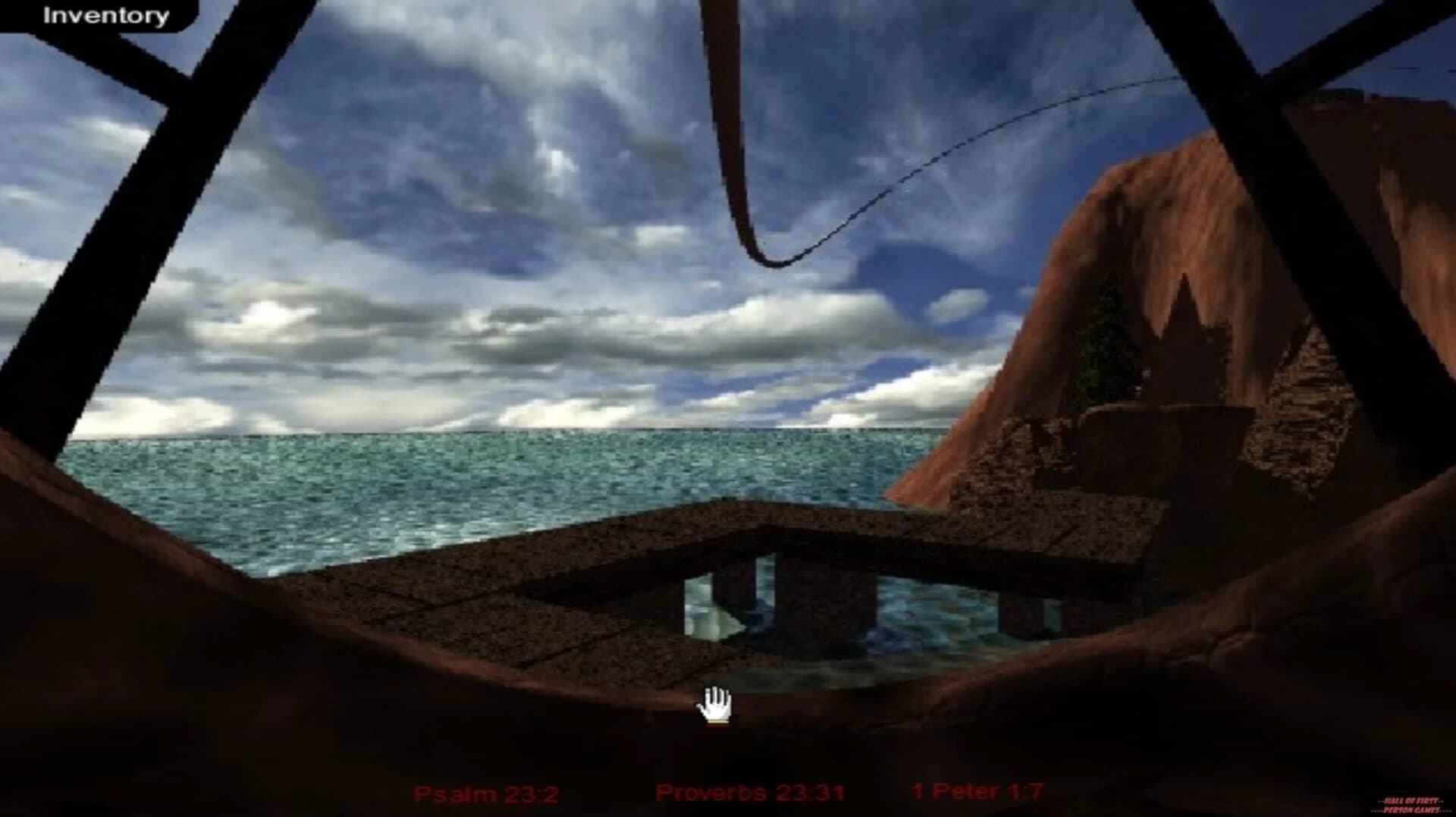 Nacah screenshot 28