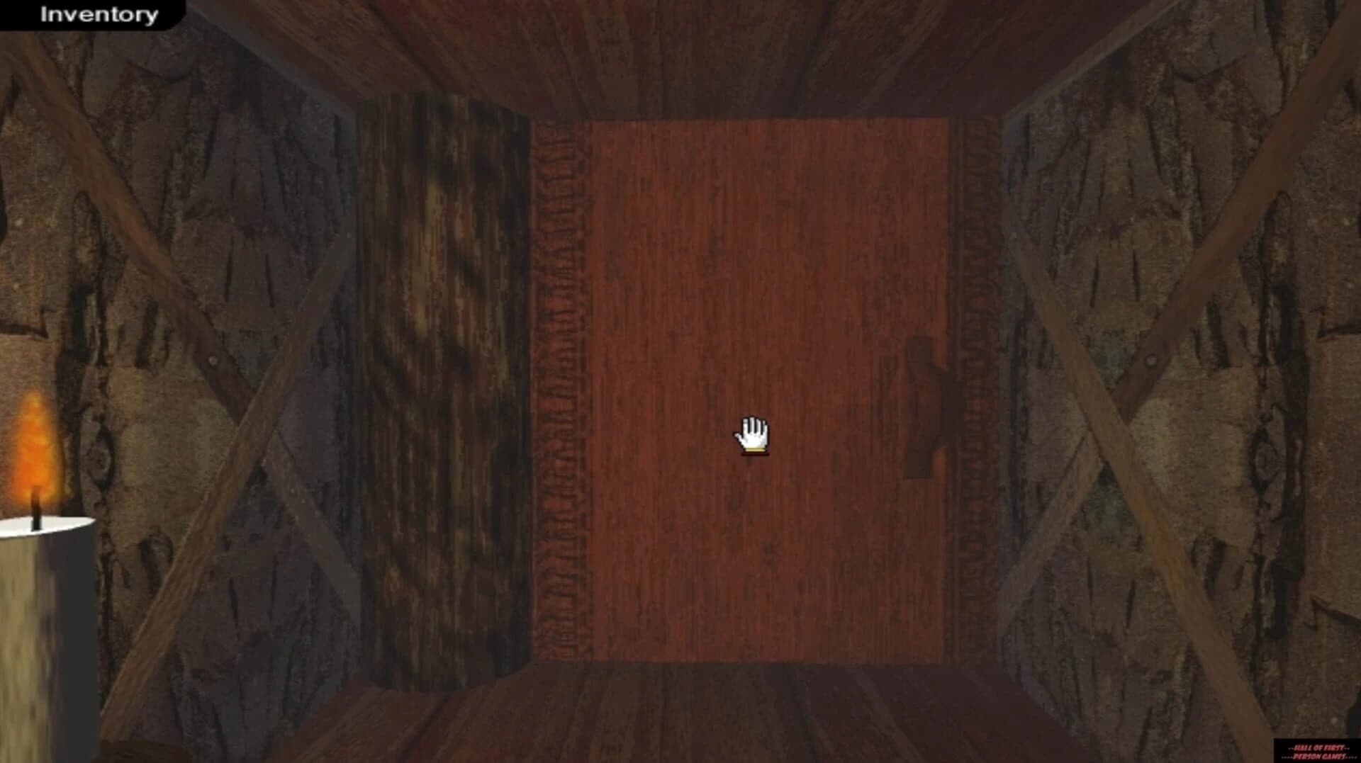 Nacah screenshot 9