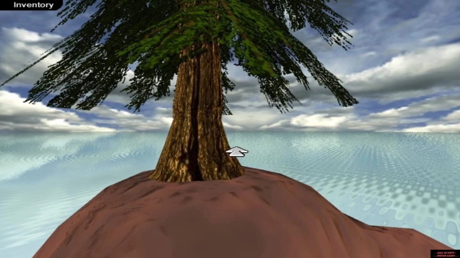 Nacah screenshot 41