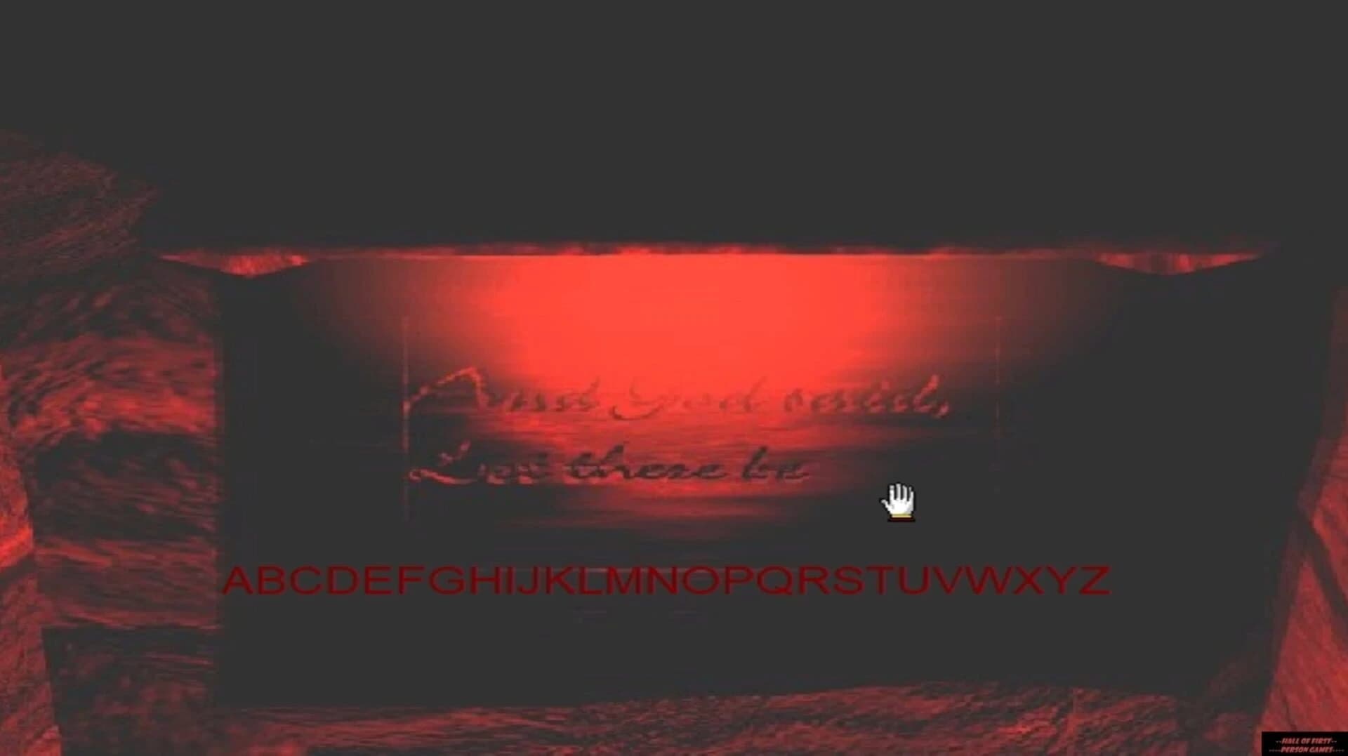 Nacah screenshot 6