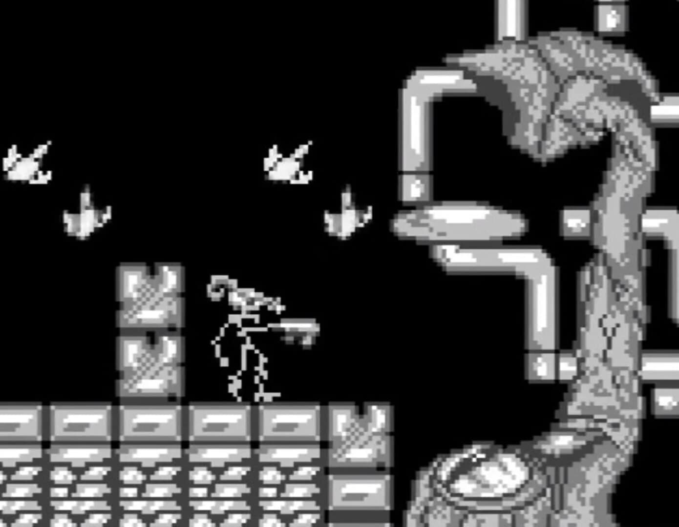 Nakawak screenshot 4