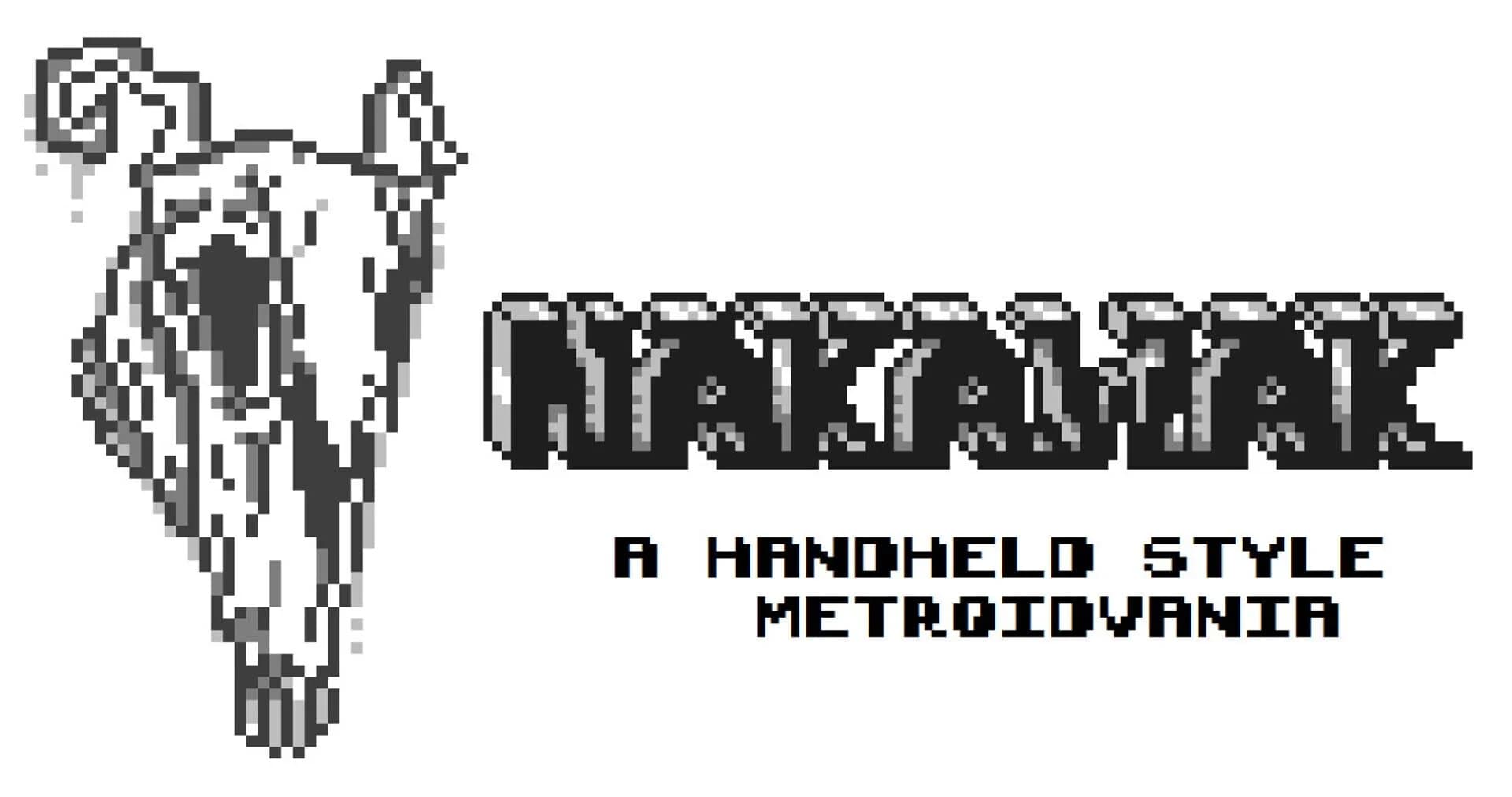 Nakawak screenshot 1