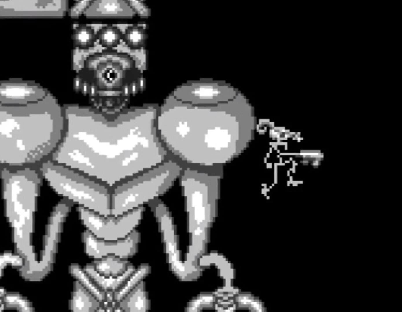 Nakawak screenshot 5