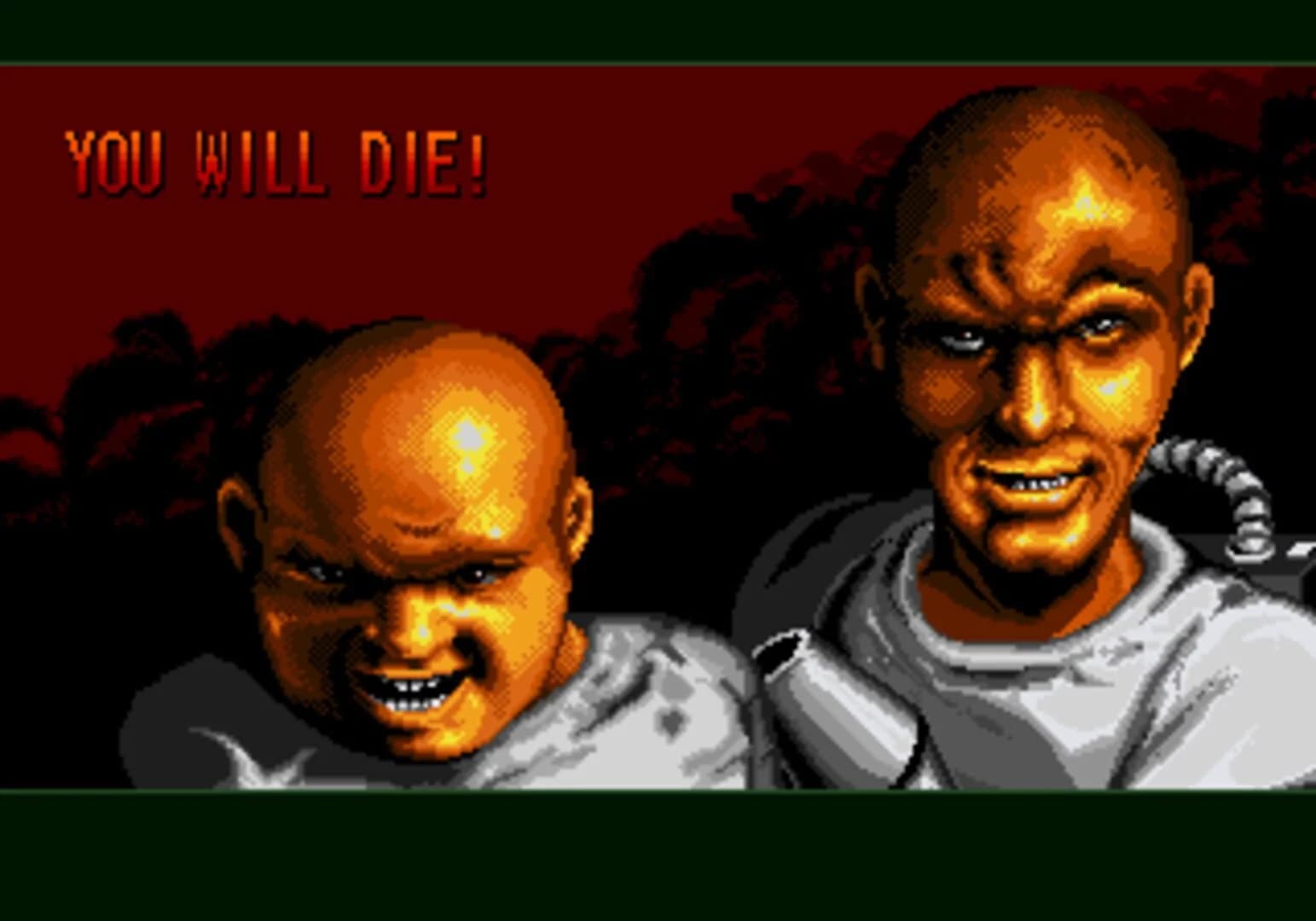 Nam-1975 screenshot 2