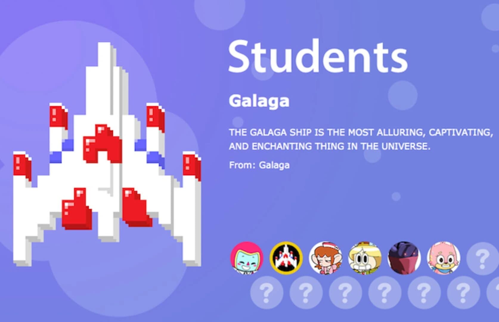 Namco High screenshot 2