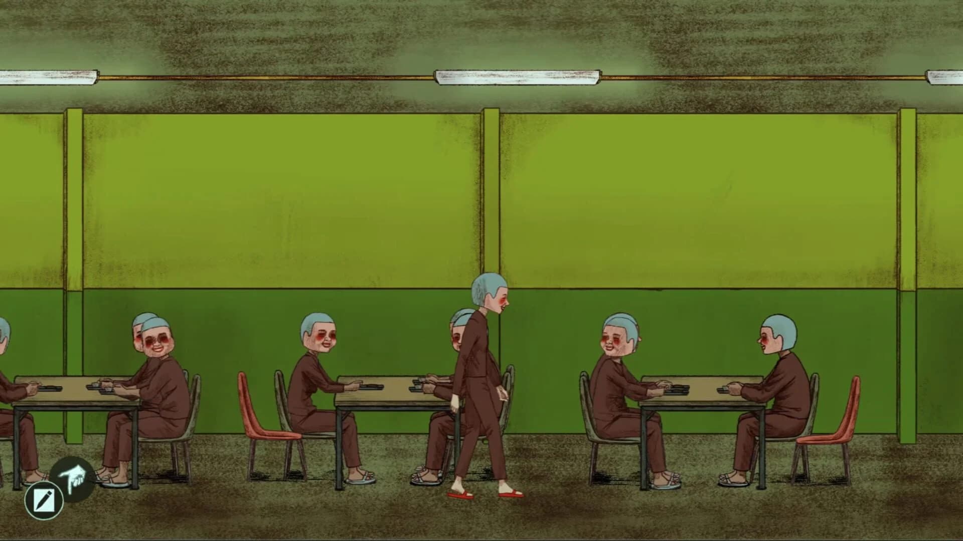 Name of the Will screenshot 5