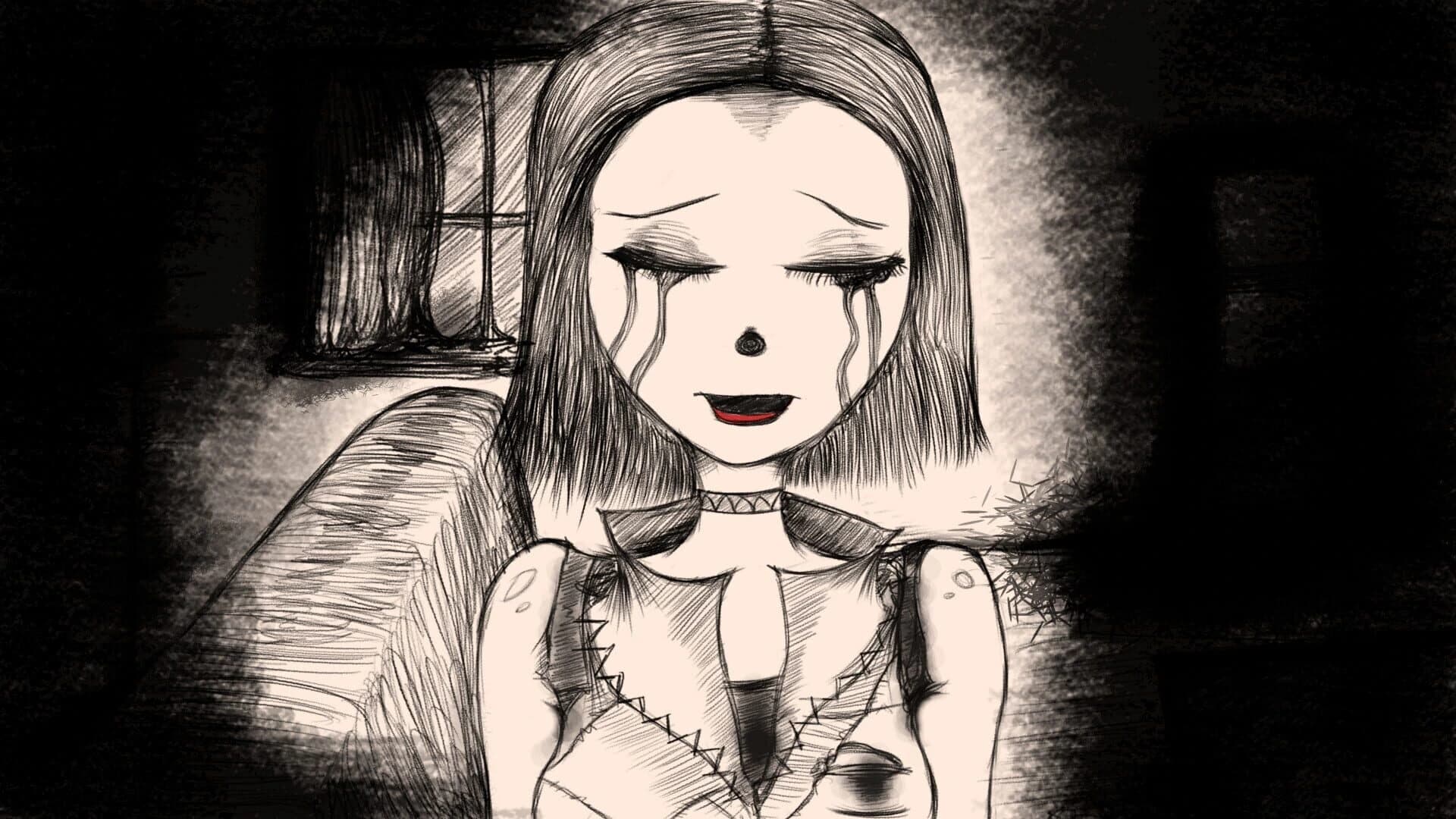 Nami no Iro: The Color of the Waves screenshot 2