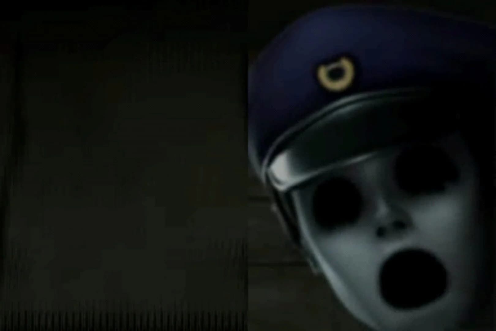 Nanashi no Game: Me screenshot 3