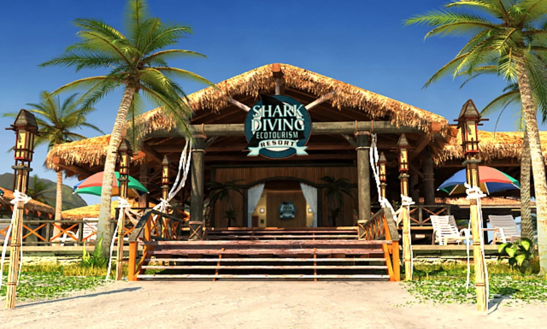 Nancy Drew: Ransom of the Seven Ships screenshot 5