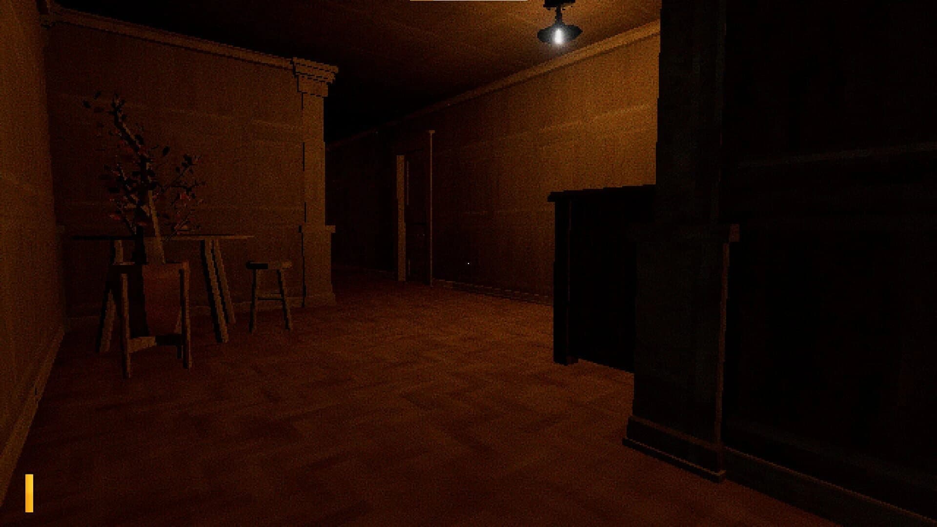 Nanny screenshot 5