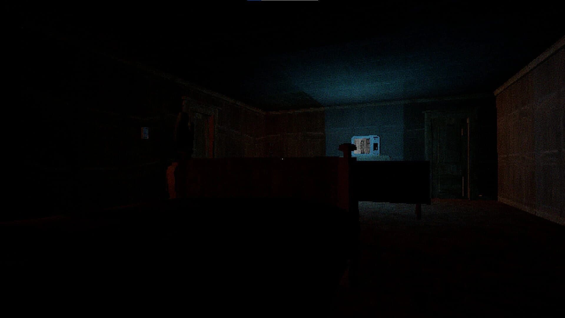 Nanny screenshot 4