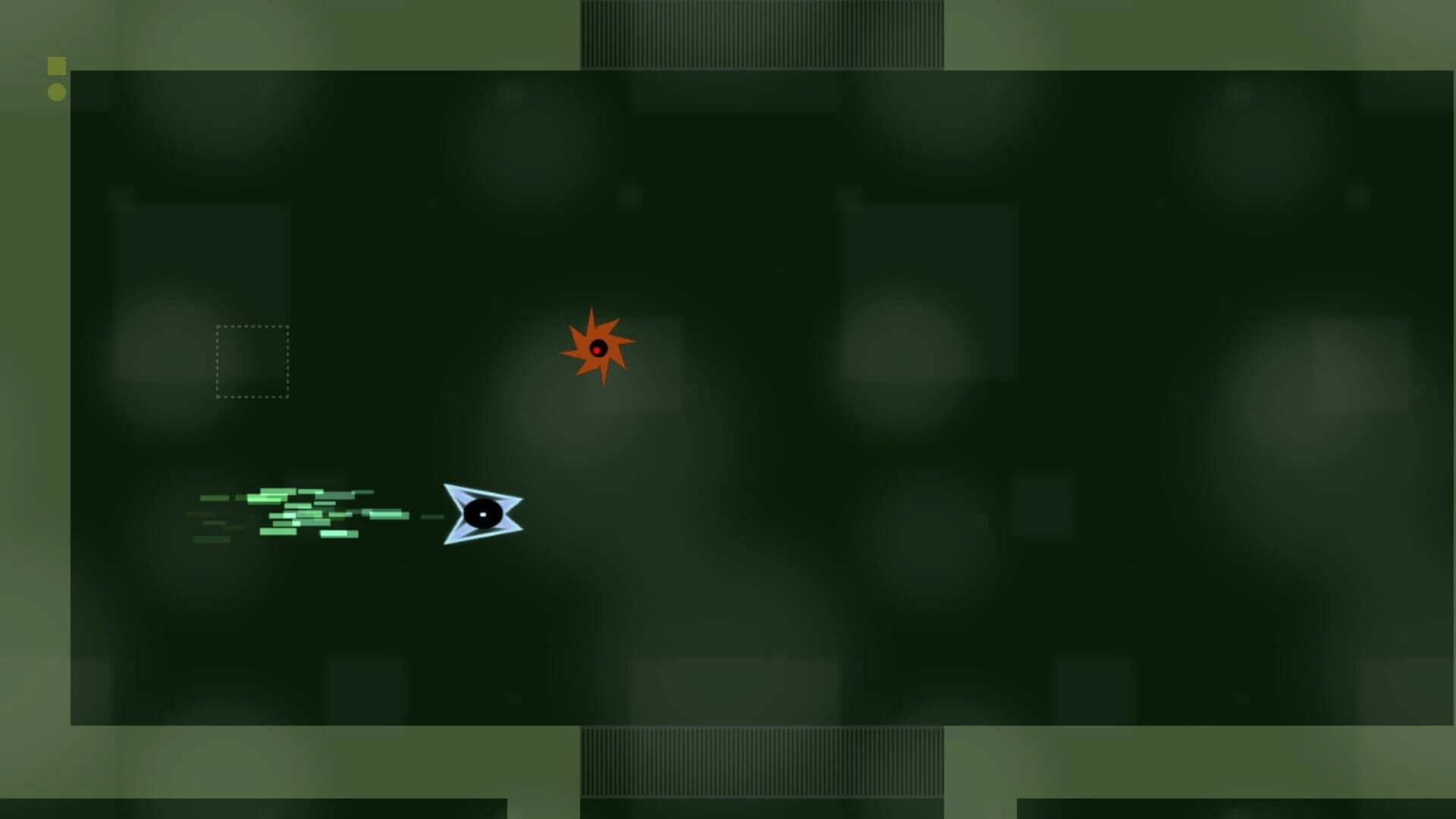 Nano Driller screenshot 4