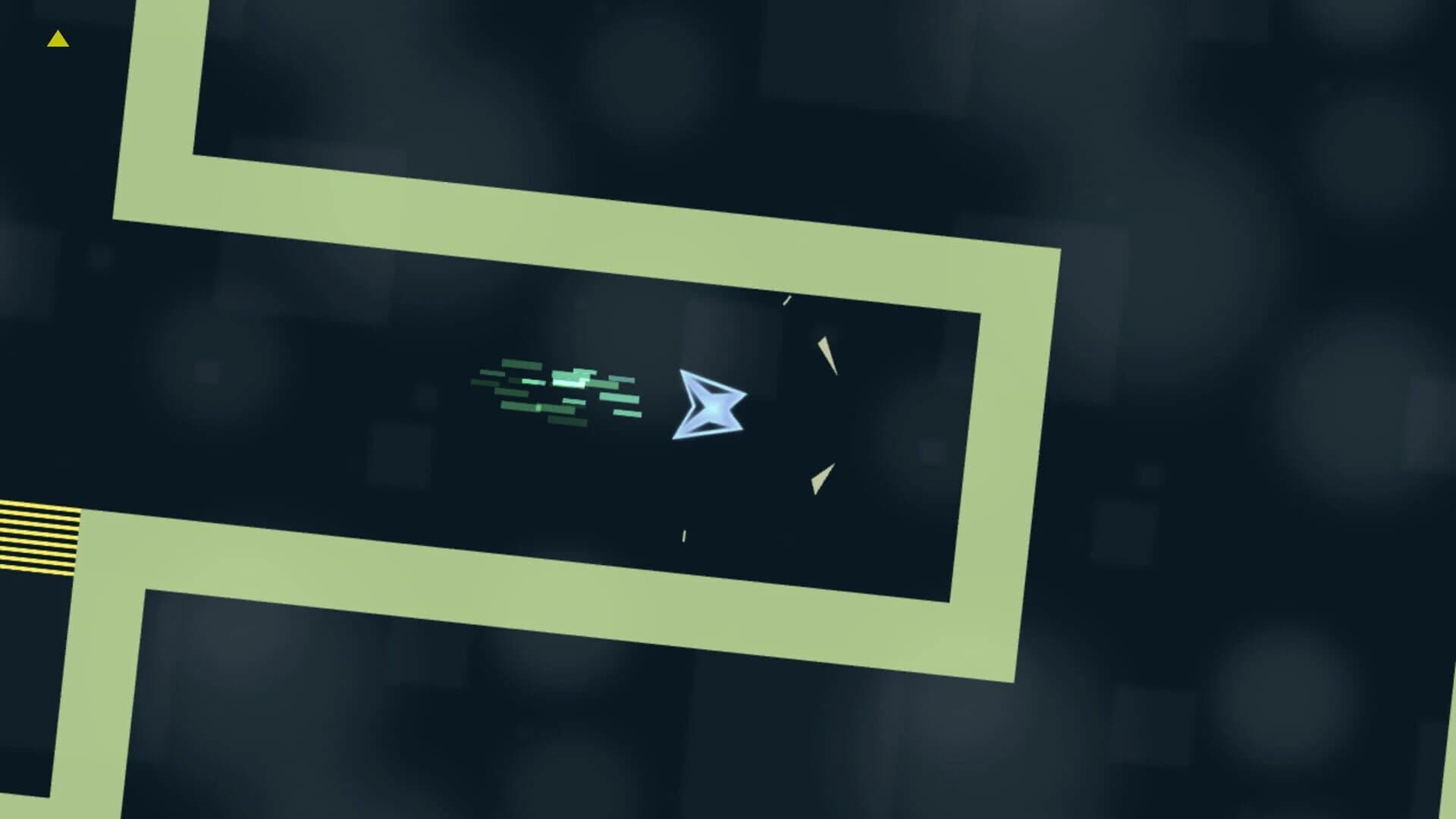 Nano Driller screenshot 5