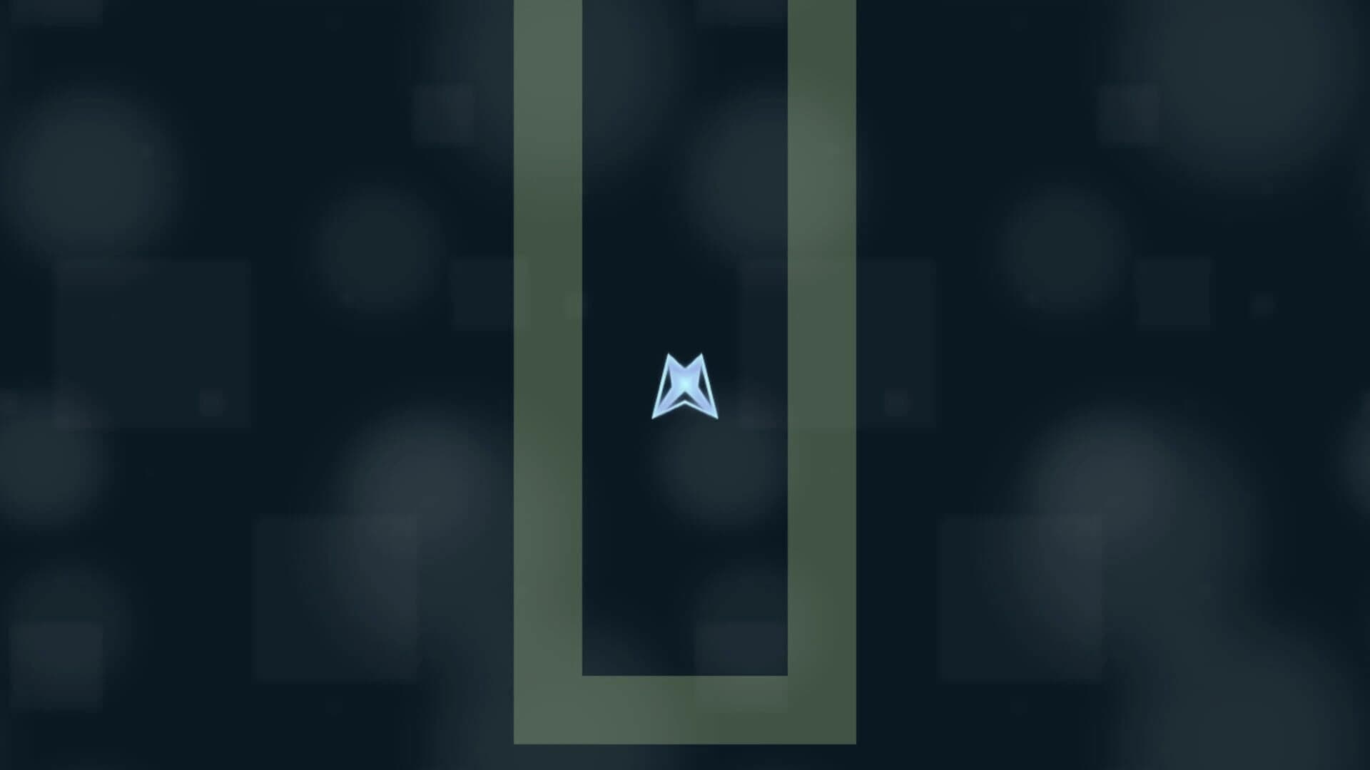Nano Driller screenshot 3