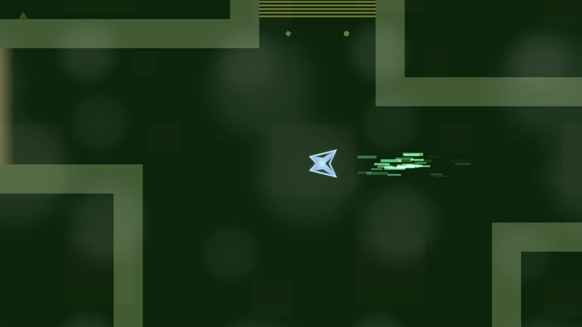 Nano Driller screenshot 1
