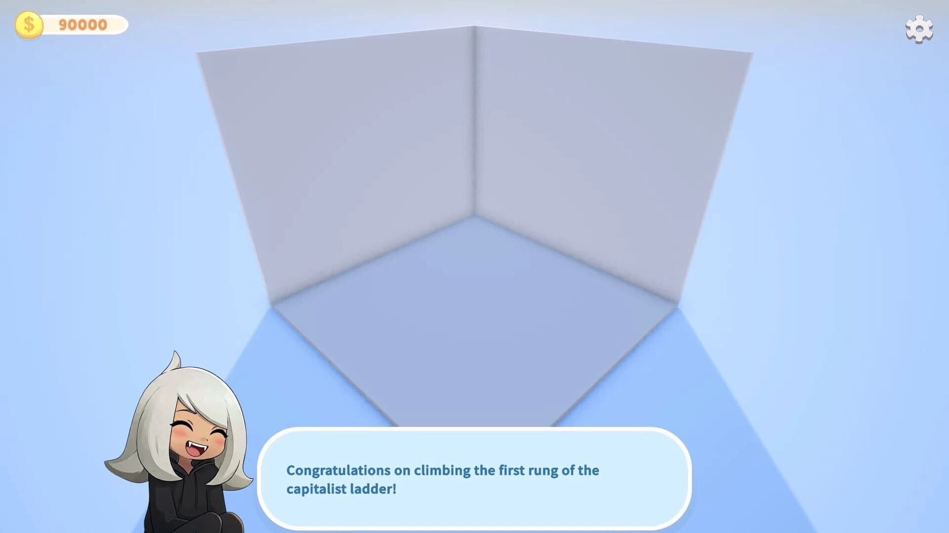 Nano Flat Owner screenshot 4