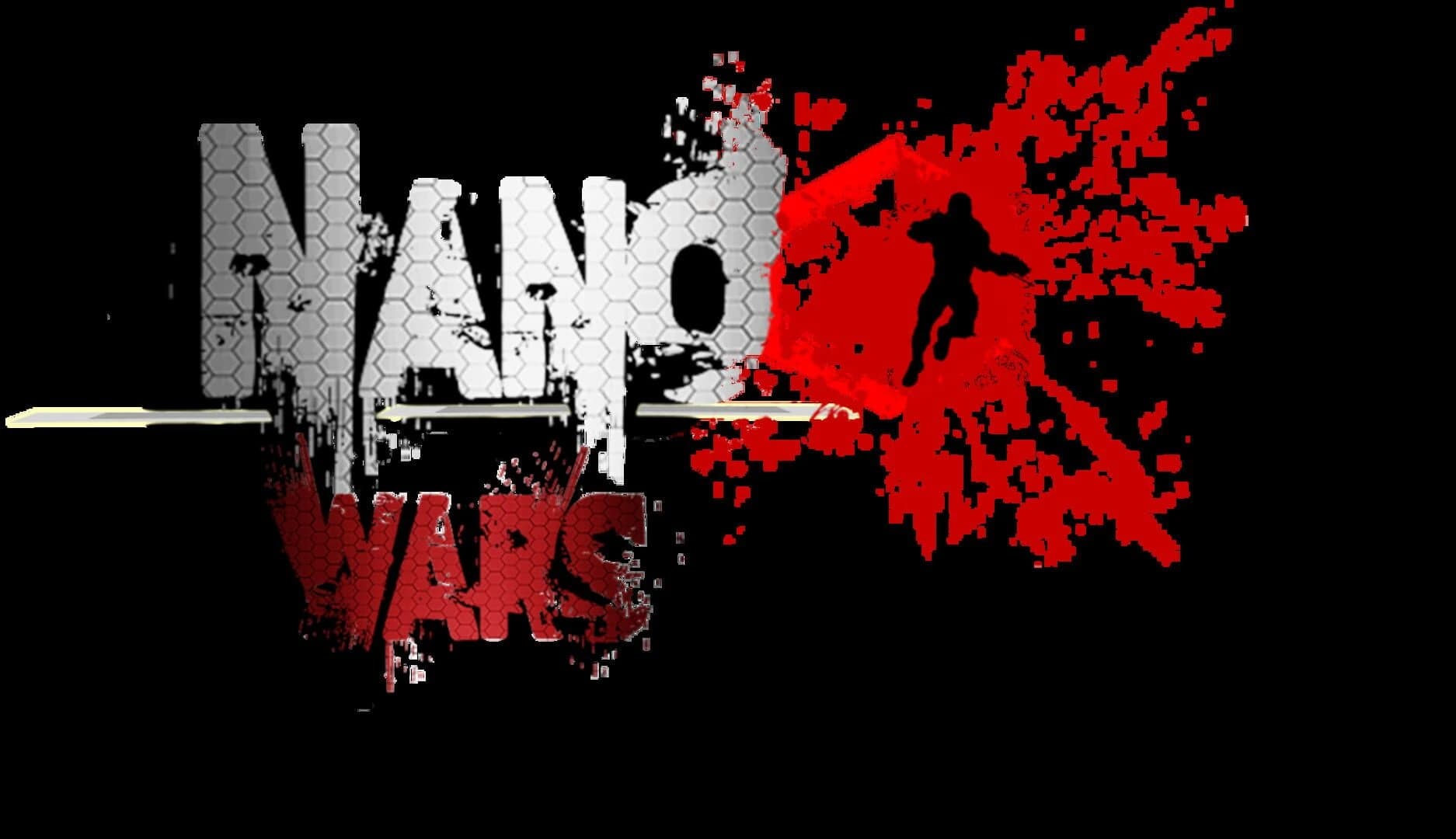 Nanowars screenshot 1
