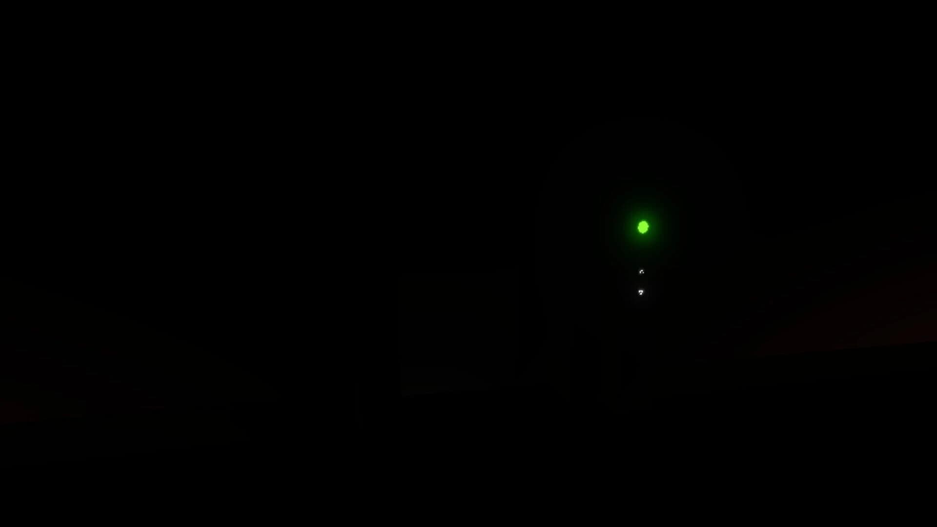 Napolitan Hotel screenshot 5