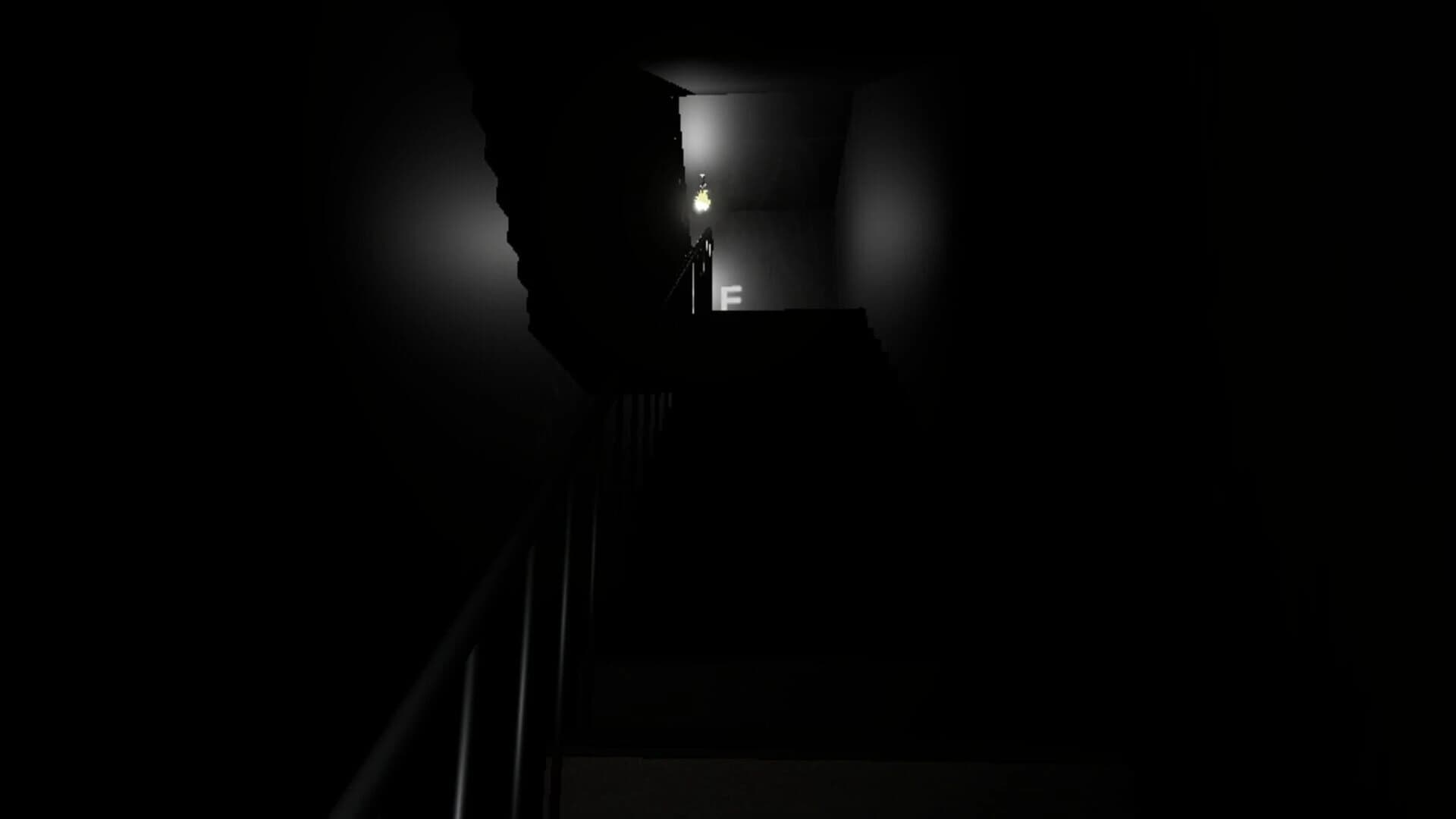 Napolitan Hotel screenshot 4