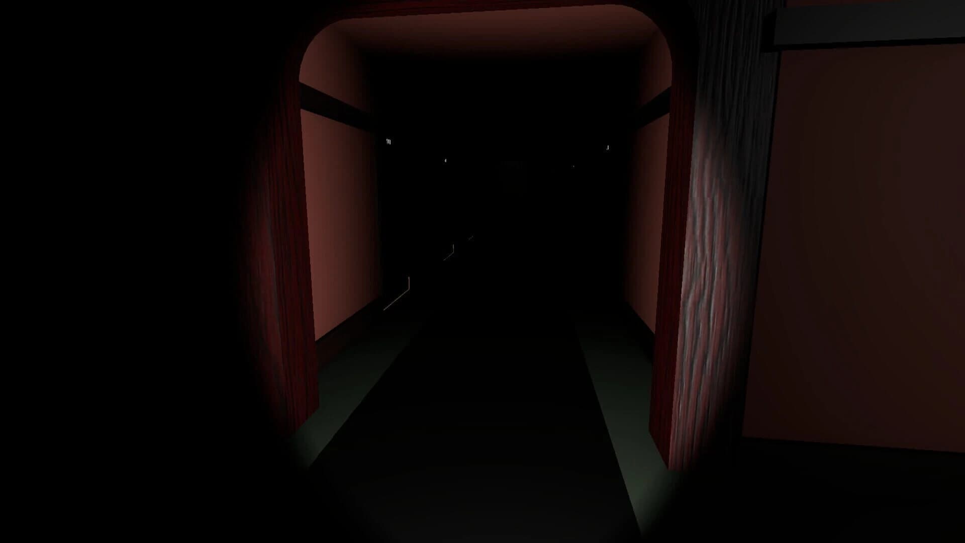 Napolitan Hotel screenshot 1