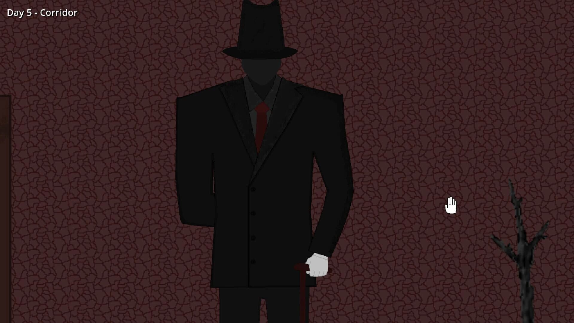 Napolitan Hotel 2D screenshot 4