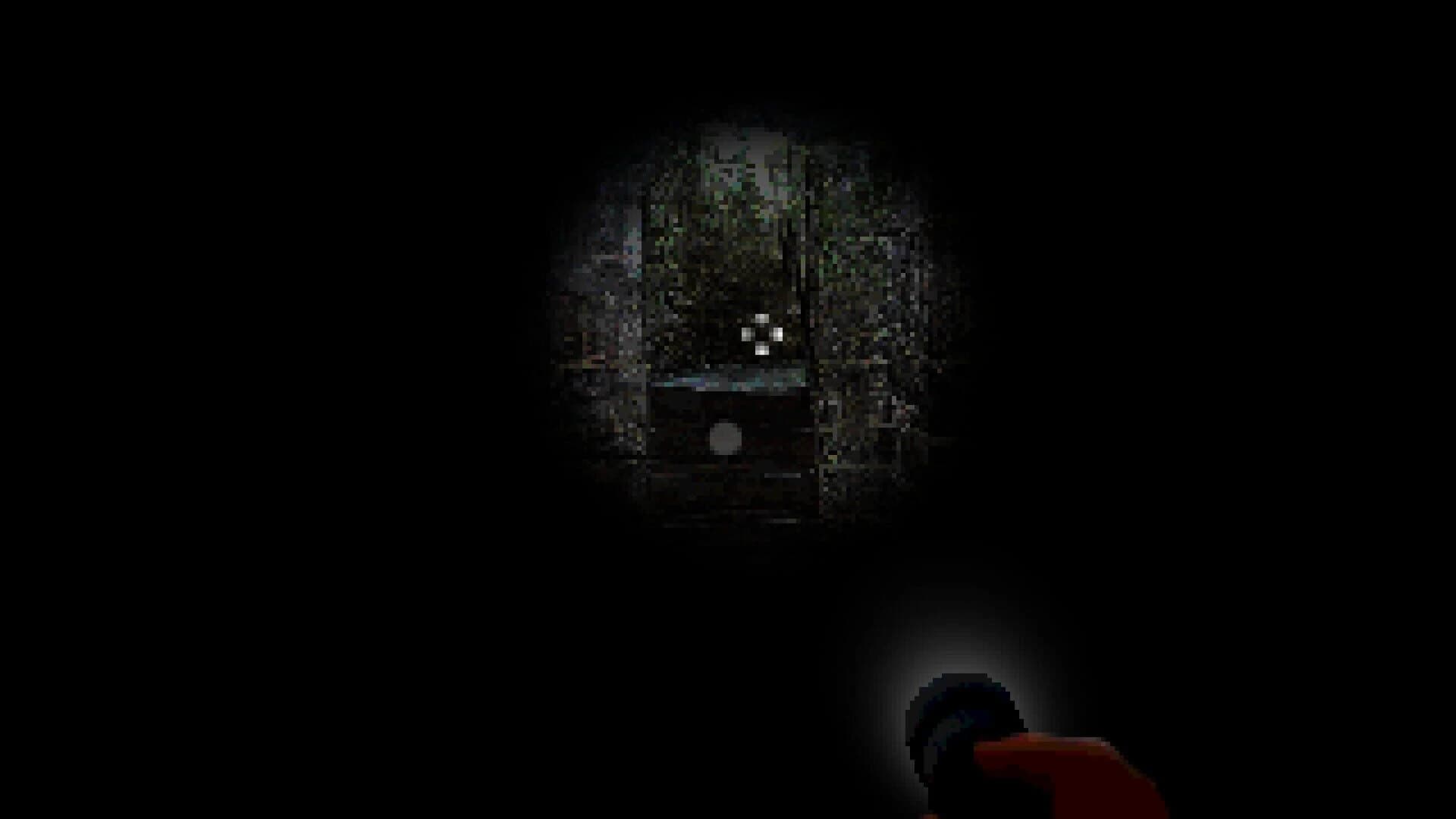 Narrow Woods Hotel screenshot 3