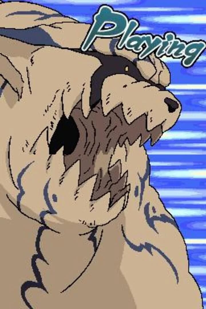 Naruto: Ninja Council 3 screenshot 1