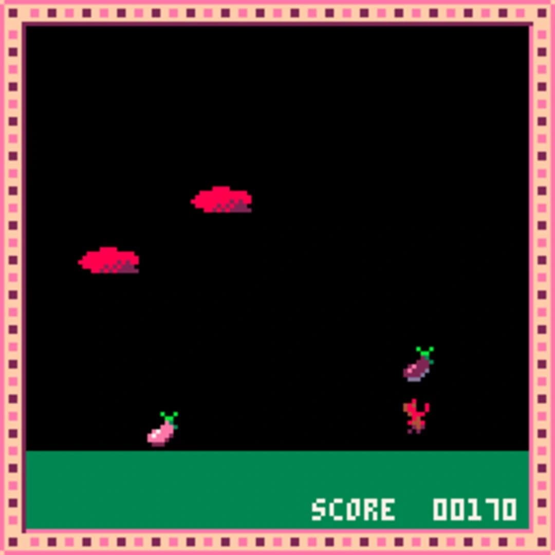 Nasu-8 screenshot 4