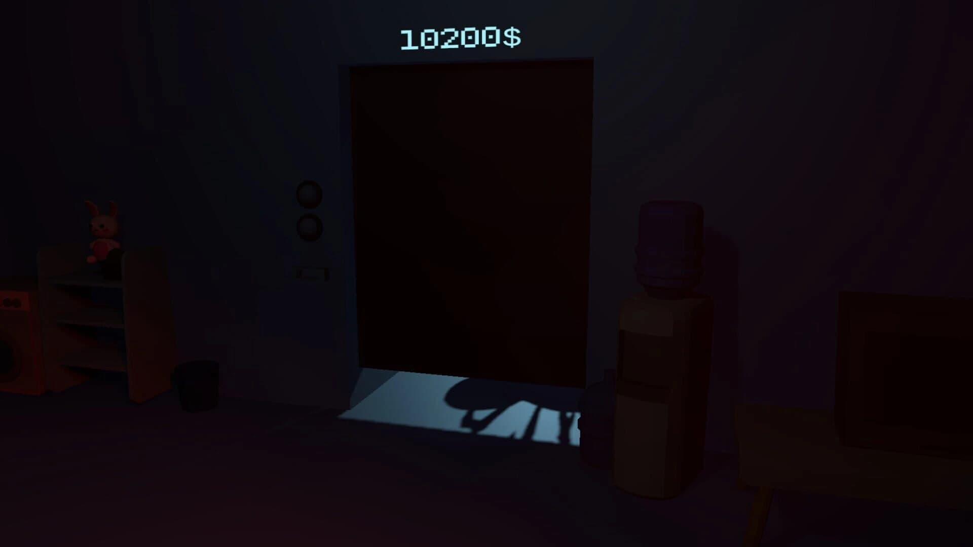 Nasubi Room screenshot 1