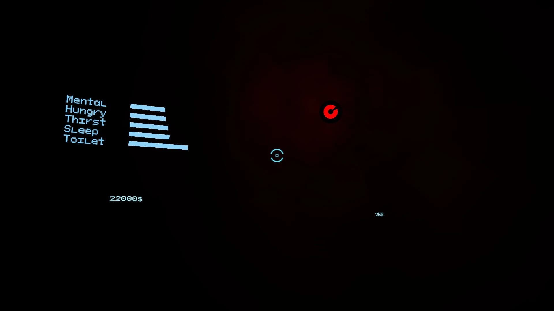 Nasubi Room screenshot 5
