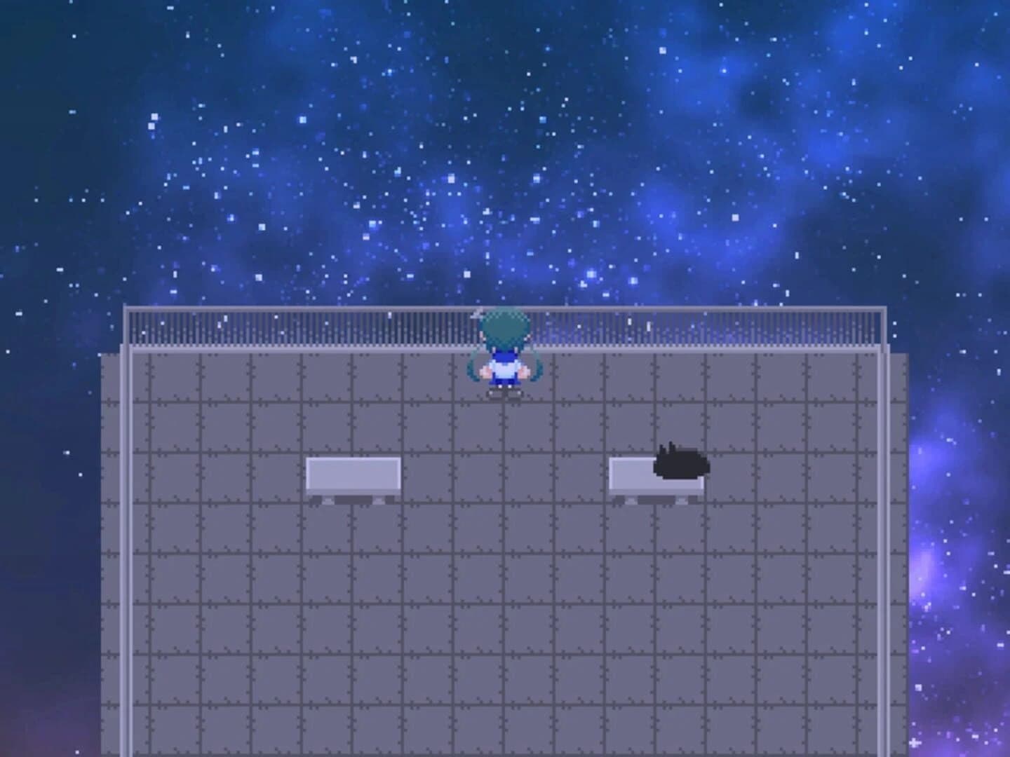 Natsumi Kokochi screenshot 2